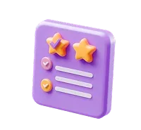 Проверьте подключение в&nbsp;деревня Малые Шемердяны (Чувашская Республика)